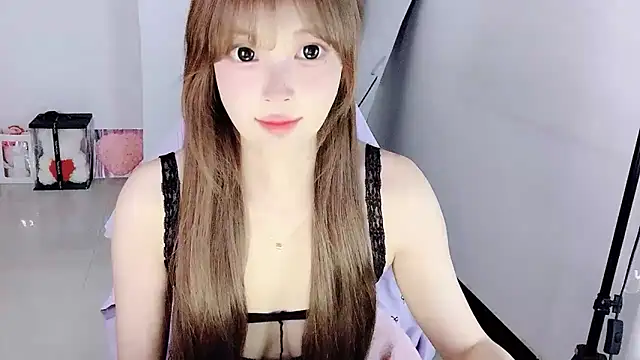 Annnnqi-77 online show from 11, 4, 2026