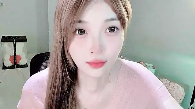 Annnnqi-77 online show from 2, 4, 2026