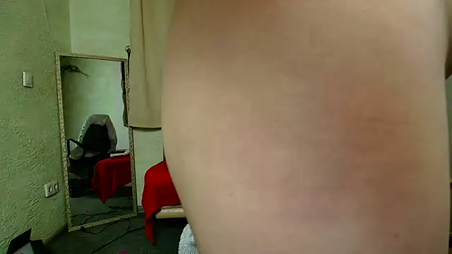 faiirylight online show from 17, 4, 2026