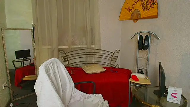 faiirylight online show from 22, 2, 2026