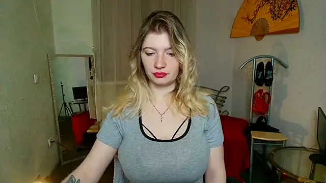 faiirylight online show from 23, 3, 2026