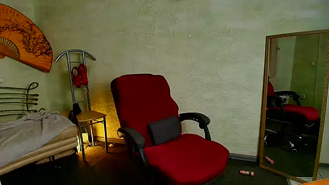 Snapshot of faiirylight chatting on 10, 7, 2026 faiirylight online show from 10, 7, 2026