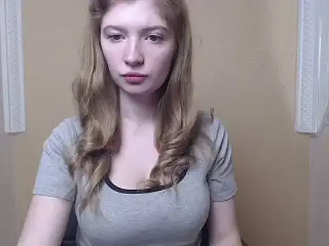 faiirylight online show from 11, 3, 2025