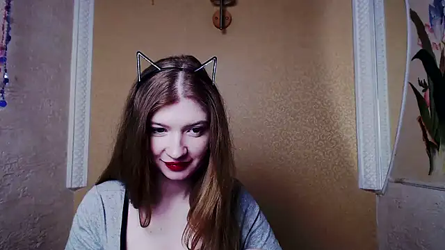 faiirylight online show from 18, 3, 2025