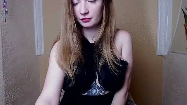 faiirylight online show from 22, 3, 2025