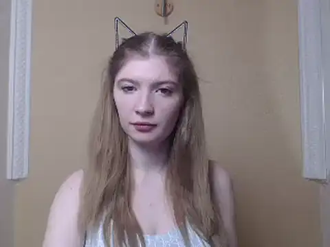 faiirylight online show from 10, 3, 2025