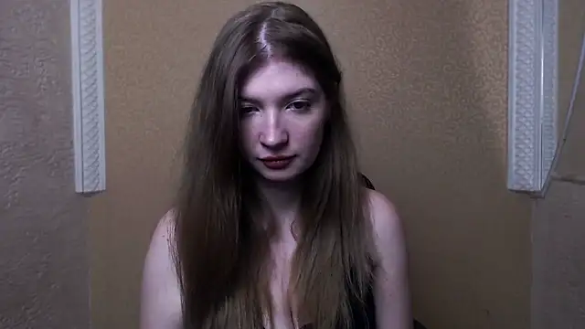 faiirylight online show from 15, 3, 2025