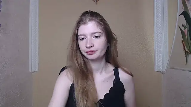 faiirylight online show from 16, 3, 2025