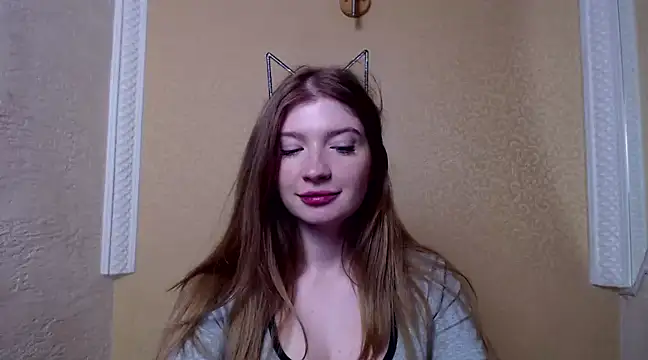 faiirylight online show from 6, 3, 2025