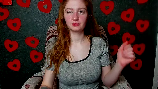 faiirylight online show from 1, 3, 2025