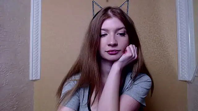 faiirylight online show from 6, 3, 2025