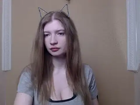 faiirylight online show from 13, 3, 2025