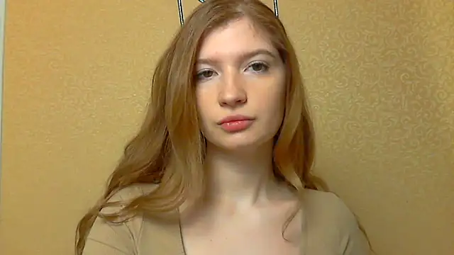 faiirylight online show from 5, 3, 2025