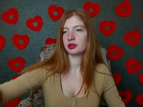 faiirylight online show from 26, 2, 2025