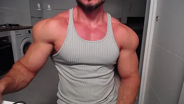 martins9 online show from 15, 4, 2026