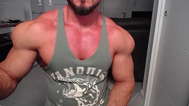 martins9 online show from 5, 3, 2026