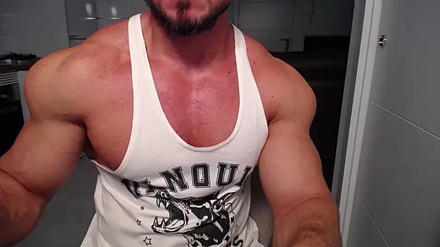 martins9 online show from 25, 3, 2026