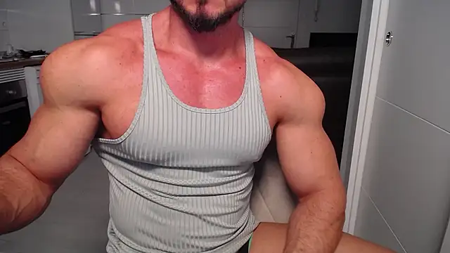 martins9 online show from 12, 3, 2026