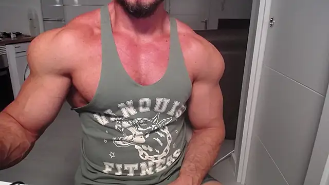 martins9 online show from 3, 3, 2026