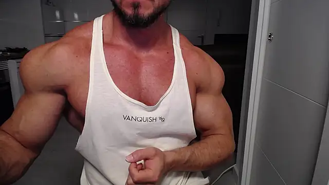 martins9 online show from 10, 2, 2026