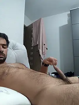 andreiiiii2025 online show from 2, 10, 2025