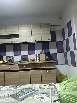 andreiiiii2025 online show from 3, 10, 2025