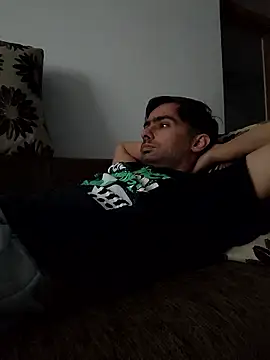 andreiiiii2025 online show from 8, 1, 2026