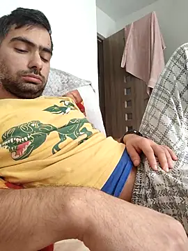 andreiiiii2025 online show from 24, 2, 2025