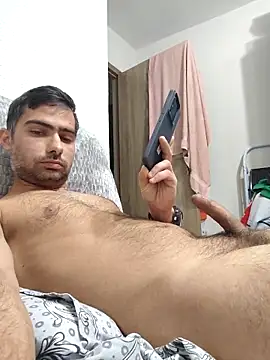 andreiiiii2025 online show from 20, 2, 2025