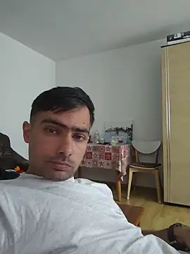 andreiiiii2025 online show from 26, 5, 2026