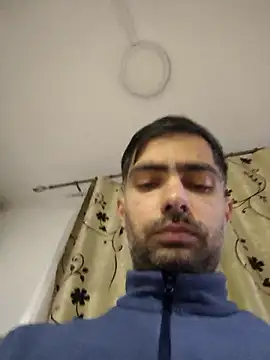 andreiiiii2025 online show from 28, 11, 2025