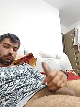 andreiiiii2025 online show from 16, 9, 2025