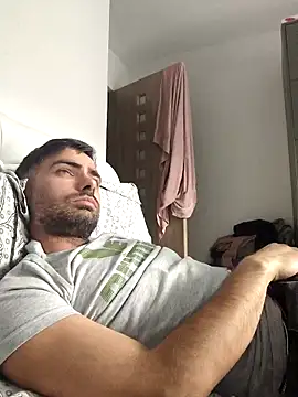 andreiiiii2025 online show from 6, 3, 2026