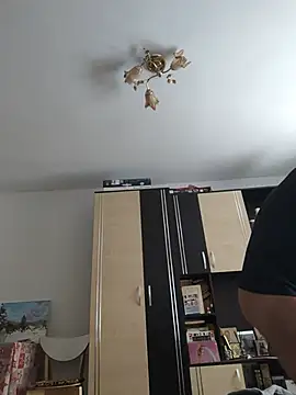 andreiiiii2025 online show from 21, 7, 2026