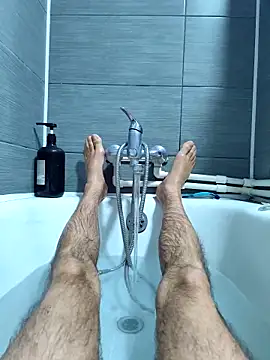 andreiiiii2025 online show from 23, 3, 2026