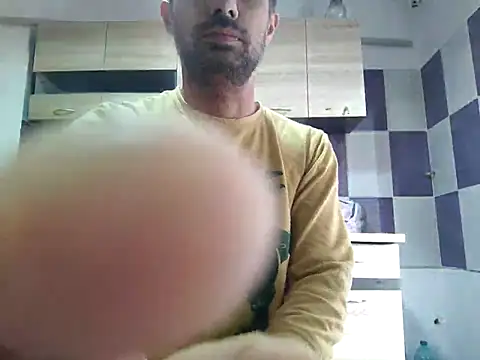 andreiiiii2025 online show from 26, 2, 2025