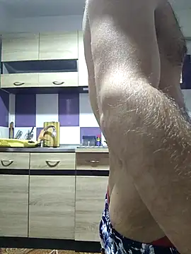 andreiiiii2025 online show from 21, 3, 2025