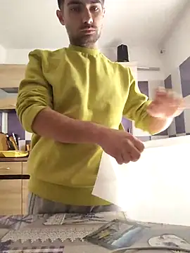 andreiiiii2025 online show from 8, 4, 2026