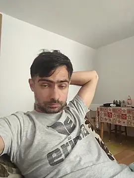 andreiiiii2025 online show from 17, 6, 2026