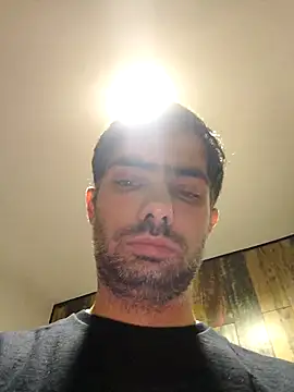 andreiiiii2025 online show from 14, 1, 2026