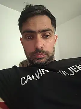 andreiiiii2025 online show from 25, 5, 2026