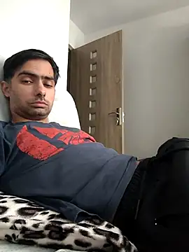 andreiiiii2025 online show from 6, 1, 2026