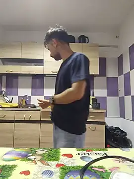 andreiiiii2025 online show from 23, 7, 2026