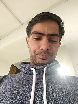 andreiiiii2025 online show from 6, 10, 2025