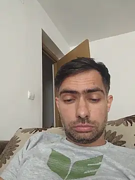 andreiiiii2025 online show from 29, 5, 2026