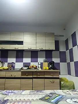 andreiiiii2025 online show from 28, 10, 2025