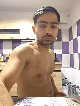 andreiiiii2025 online show from 15, 12, 2025