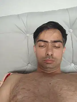 andreiiiii2025 online show from 26, 6, 2026