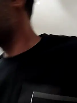 andreiiiii2025 online show from 3, 2, 2026