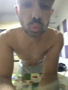 andreiiiii2025 online show from 9, 7, 2026
